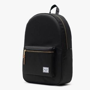 Herschel Supply Co Settlement Backpack